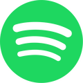 Spotify