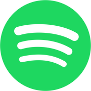 Spotify Spotify