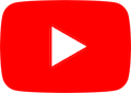 YouTube YouTube