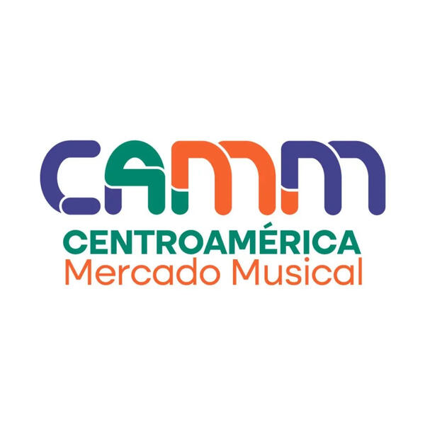 CAMM