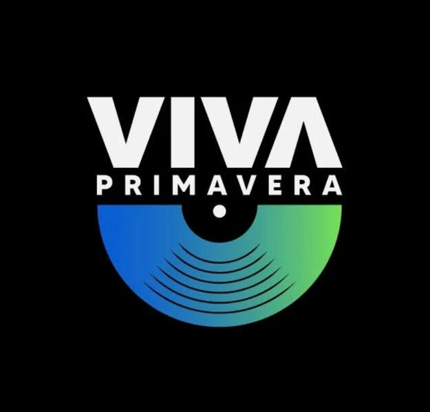 Viva Primavera
