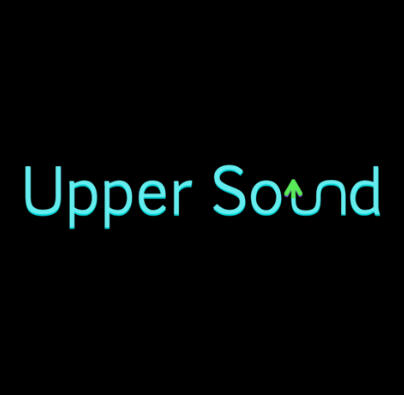 Upper Sound